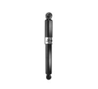 Magnum Technology AGX096MT Shock Absorber for OPEL