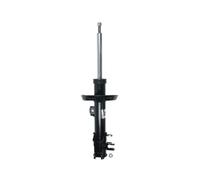 Fits MAGNUM TECHNOLOGY AGX097MT Shock absorber AGX097MT Magnum Techno ⭐UK Stock⭐
