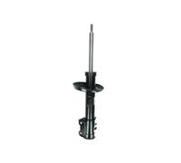 KRAFT 4001557 Shock absorber