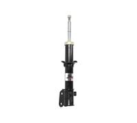 KRAFT 4001655 Shock absorber