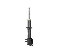 Magnum Technology AGX102MT Shock absorber