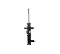 Magnum Technology AGX112MT Shock Absorber for OPEL,VAUXHALL