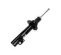 KRAFT 4008617 Shock absorber