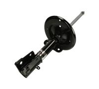 SHOCK ABSORBER AGY031MT FOR PLYMOUTH VOYAGER/GRAND DODGE CHRYSLER TOWN/III 2.5L
