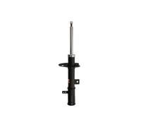 Magnum Technology AGY041MT Shock Absorber for DODGE,FIAT