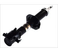 SHOCK ABSORBER AH1030MT FOR NISSAN CGA3DE 1.3L CG10DE 1.0L TD15 1.5L 4cyl
