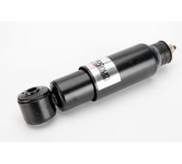 Shock absorber Front Axle Top pin AHW038MT Magnum Technology for VW