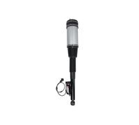 Magnum Technology APM010MT Air suspension strut