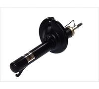 Magnum Technology Gas pressure