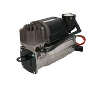Magnum Technology KPM002MT Air suspension compressor