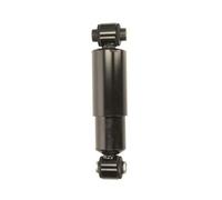 Shock absorber Rear Axle Top eye M0015 Magnum Technology for MERCEDES-BENZ