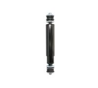 Magnum Technology M0040 Shock Absorber for MAN,MERCEDES-BENZ