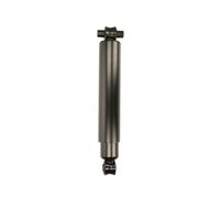 Magnum Technology M0046 Shock Absorber for VOLVO