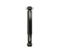 Shock absorber MAGNUM TECHNOLOGY M0048