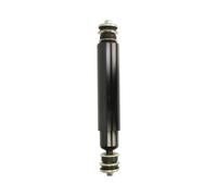 Magnum Technology M0051 Shock absorber