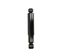 Fits MAGNUM TECHNOLOGY M0052 Shock absorber M0052 Shock absorber rear L/R fits: