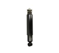 Magnum Technology M0055 Shock Absorber for DAF