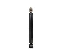 Magnum Technology M0060 Shock Absorber for ,MAN