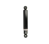 Magnum Technology M0107 Shock Absorber for MERCEDES-BENZ
