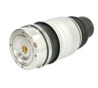 Bellow, air suspensio MAGNUM TECHNOLOGY MZA013MT for AUDI Q7 (4LB) 3 2006-2010