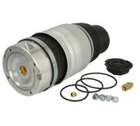 Air suspension bellow Right Front Top yoke MZA014MT Magnum Technology for AUDI