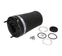 Magnum Technology MZM009MT Air Spring Strut for MERCEDES-BENZ