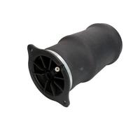 Magnum Technology MZM011MT Air Spring, suspension for MERCEDES-BENZ
