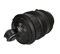 Air suspension bellow Rear Axle Left MZM012MT Magnum Technology