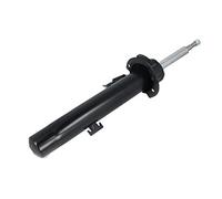 Magnum Technology Set of gas pressure shock absorbers, front right