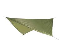 Magnum Teito Tent Tarp in Olive magnum Olive