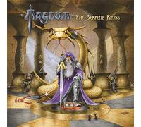 Magnum - The Serpent Rings [VINYL]