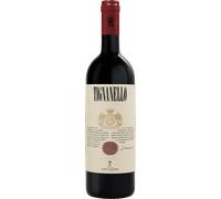 Magnum - Tignanello 2023 - Tenuta Tignanello