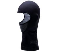 Magnum Tigre Seamless Balaclava - Black