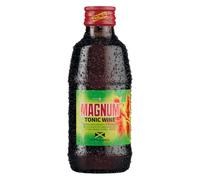 MAGNUM Tonic Wine 200ml Bottle