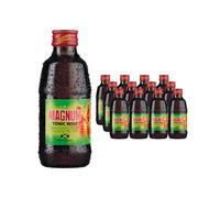 Magnum Tonic Wine Case, 12 x 200 ml