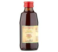 Magnum Tonic Wine with Iron & Vitamins 200ml - Pack of 24