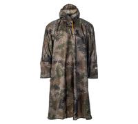 Magnum Tundra Poncho