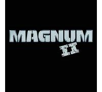 Magnum - Two (Expanded Edition)