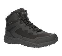 Men's Ultima 6.0 Waterproof Boots - Black, Black 11