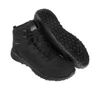 Magnum Ultima 6.0 WP Boots - Black