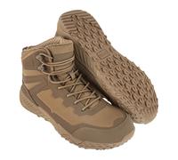 Magnum Ultima 6.0 WP Boots - Coyote