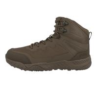 Magnum Ultima 6.0 WP Boots - Ranger Green