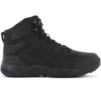 Magnum Ultima 6.0 WP - Waterproof - M810056-021 Deployment Boot Black NEW