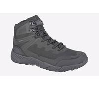 Magnum Ultima 6 Men's Boots | Boots | Black | UK Size 7