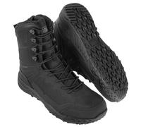 Magnum Ultima 8 Boot Black