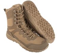 Magnum Ultima 8.0 SZ WP Boots - Coyote