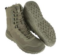 Magnum Ultima 8.0 SZ WP Boots - Ranger Green