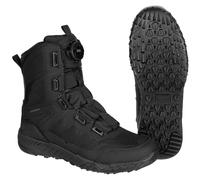 Magnum Ultima 8.0 SZ WP Tactical Boots Waterproof M Lock Lightweight Black