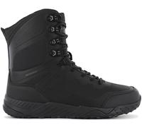Magnum Ultima 8.0 SZ WP - Waterproof - M810057-021 Deployment Boots Black