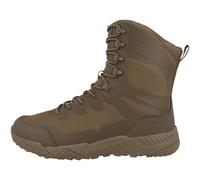 Magnum Ultima 8.0 SZ WP Boots - Coyote